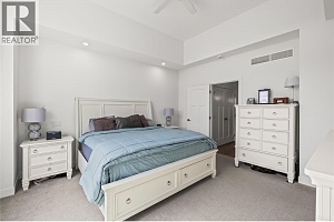 1870 Rosealee Lane Unit# 42 - Photo 20