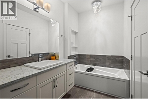 1870 Rosealee Lane Unit# 42 - Photo 22