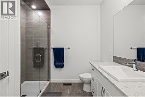 1870 Rosealee Lane Unit# 42 - Photo 24