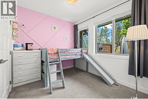 1870 Rosealee Lane Unit# 42 - Photo 25