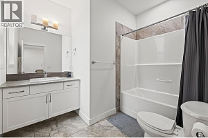 1870 Rosealee Lane Unit# 42 - Photo 26