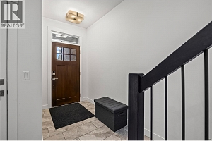 1870 Rosealee Lane Unit# 42 - Photo 28