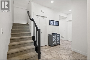 1870 Rosealee Lane Unit# 42 - Photo 29
