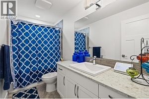 1870 Rosealee Lane Unit# 42 - Photo 30