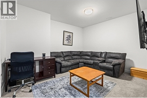 1870 Rosealee Lane Unit# 42 - Photo 31