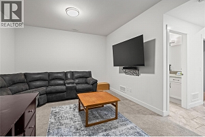 1870 Rosealee Lane Unit# 42 - Photo 32