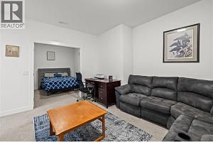 1870 Rosealee Lane Unit# 42 - Photo 33