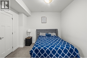 1870 Rosealee Lane Unit# 42 - Photo 34