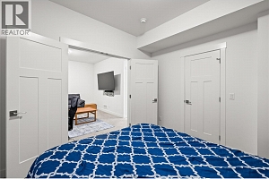 1870 Rosealee Lane Unit# 42 - Photo 35