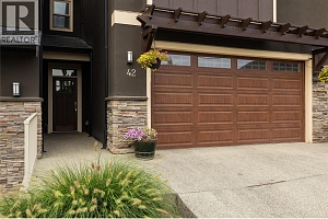 1870 Rosealee Lane Unit# 42 - Photo 36