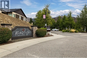 1870 Rosealee Lane Unit# 42 - Photo 39