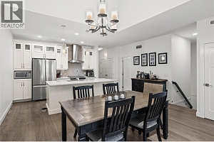 1870 Rosealee Lane Unit# 42 - Photo 4