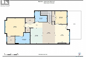 1870 Rosealee Lane Unit# 42 - Photo 51