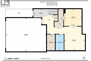 1870 Rosealee Lane Unit# 42 - Photo 52