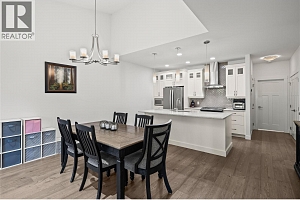1870 Rosealee Lane Unit# 42 - Photo 6
