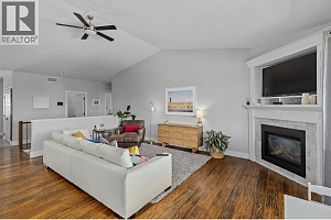 2555 Tallus Ridge Drive - Photo 10