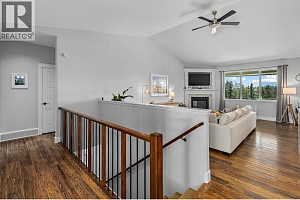 2555 Tallus Ridge Drive - Photo 11