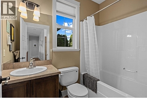 2555 Tallus Ridge Drive - Photo 12