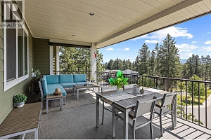 2555 Tallus Ridge Drive - Photo 13