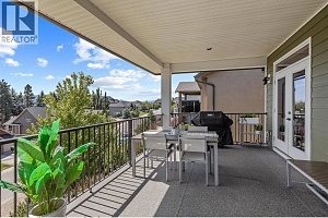2555 Tallus Ridge Drive - Photo 14