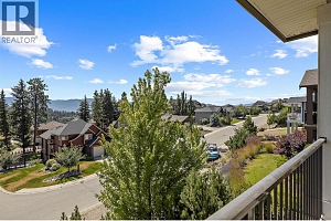 2555 Tallus Ridge Drive - Photo 15