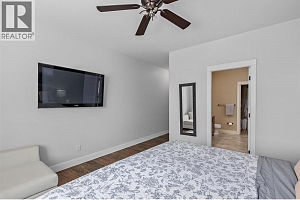 2555 Tallus Ridge Drive - Photo 17
