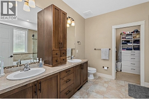 2555 Tallus Ridge Drive - Photo 18