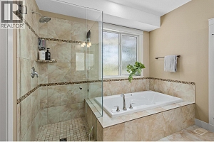 2555 Tallus Ridge Drive - Photo 19