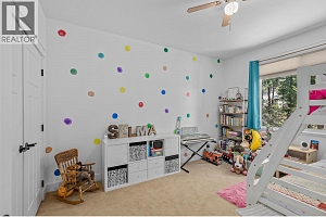 2555 Tallus Ridge Drive - Photo 20