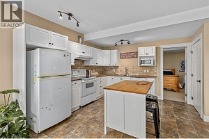 2555 Tallus Ridge Drive - Photo 23