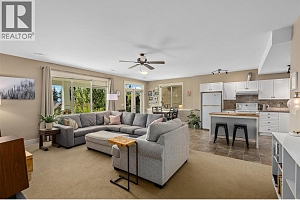 2555 Tallus Ridge Drive - Photo 24