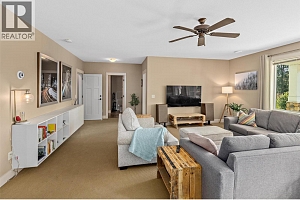 2555 Tallus Ridge Drive - Photo 25
