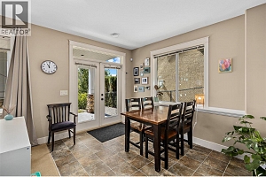 2555 Tallus Ridge Drive - Photo 26