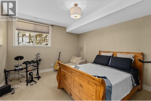 2555 Tallus Ridge Drive - Photo 27