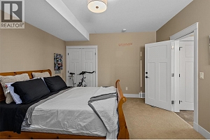 2555 Tallus Ridge Drive - Photo 28