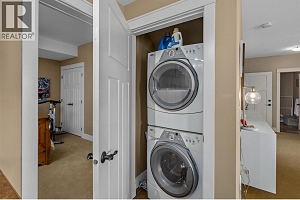 2555 Tallus Ridge Drive - Photo 29