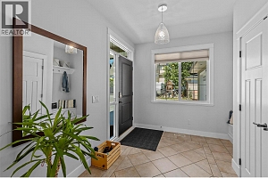2555 Tallus Ridge Drive - Photo 3