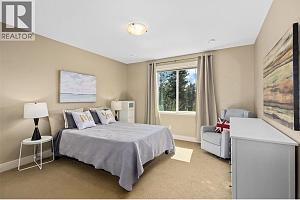 2555 Tallus Ridge Drive - Photo 30