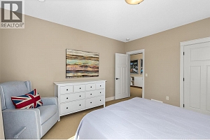 2555 Tallus Ridge Drive - Photo 31