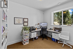 2555 Tallus Ridge Drive - Photo 33