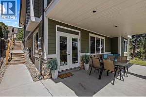 2555 Tallus Ridge Drive - Photo 34