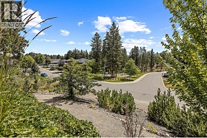 2555 Tallus Ridge Drive - Photo 36