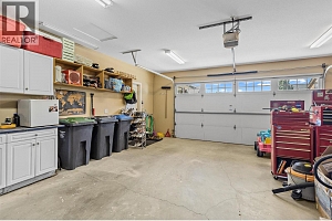 2555 Tallus Ridge Drive - Photo 38