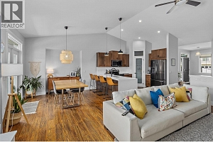 2555 Tallus Ridge Drive - Photo 4