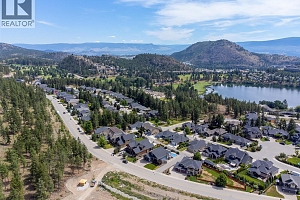 2555 Tallus Ridge Drive - Photo 40