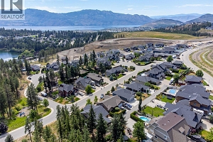 2555 Tallus Ridge Drive - Photo 41