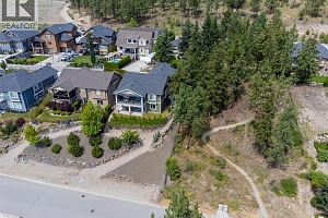 2555 Tallus Ridge Drive - Photo 42