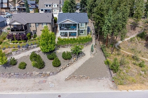 2555 Tallus Ridge Drive - Photo 43