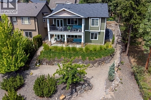 2555 Tallus Ridge Drive - Photo 44