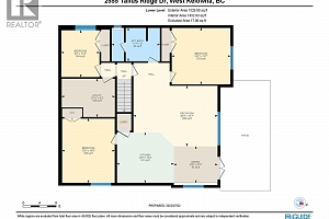 2555 Tallus Ridge Drive - Photo 45